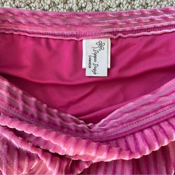 DIPPIN DAISY’S bikini - Picture 4 of 5